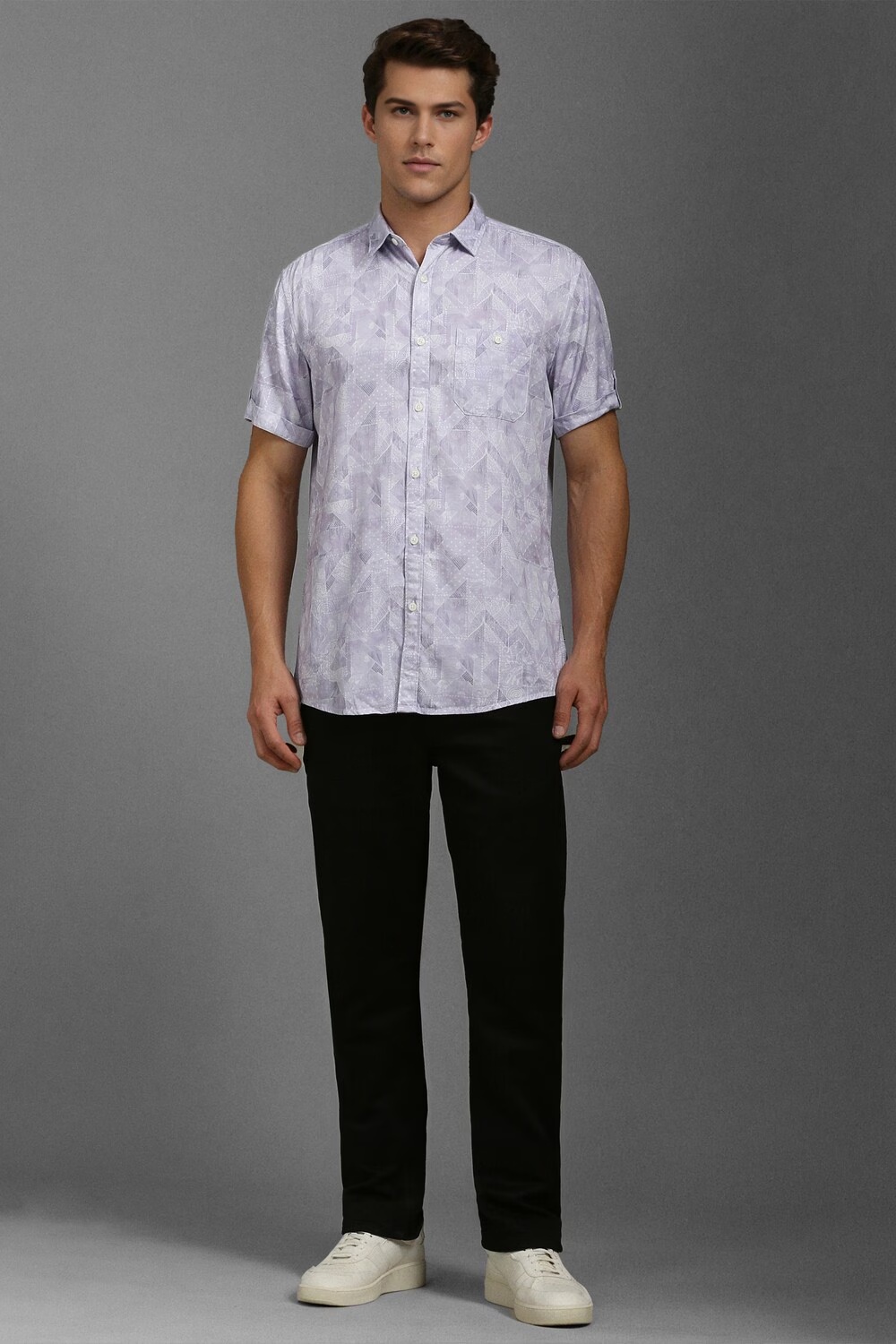 10003-men-lilac-slim-fit-print-half-sleeves-casual-shirt-lilac-1.jpg