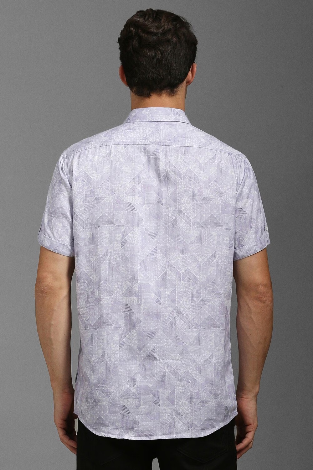 10003-men-lilac-slim-fit-print-half-sleeves-casual-shirt-lilac-1.jpg