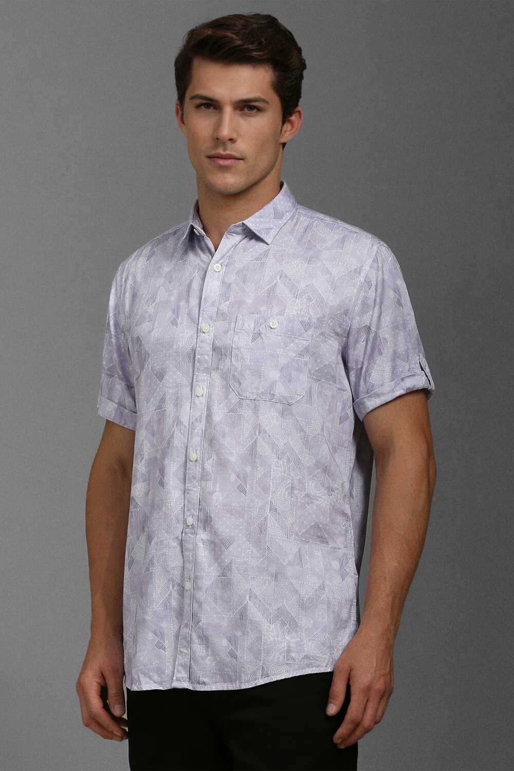 10003-men-lilac-slim-fit-print-half-sleeves-casual-shirt-lilac-1.jpg