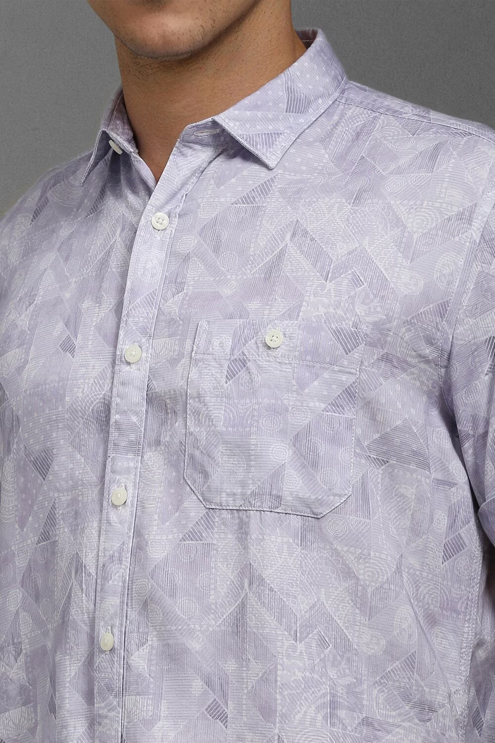 10003-men-lilac-slim-fit-print-half-sleeves-casual-shirt-lilac-1.jpg