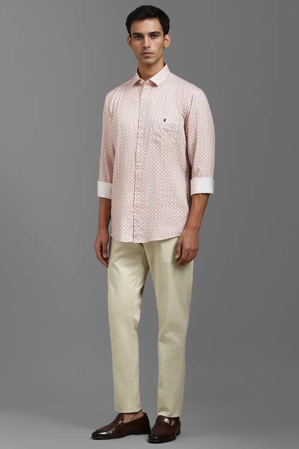 10029-men-peach-slim-fit-print-full-sleeves-casual-shirt-peach-1.jpg