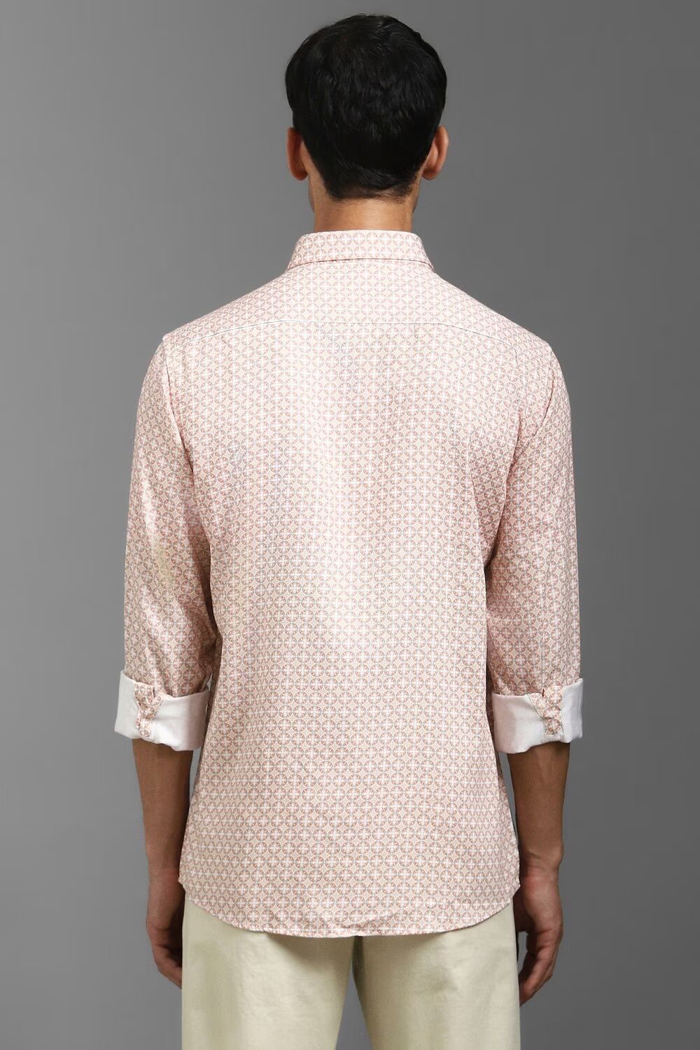 10029-men-peach-slim-fit-print-full-sleeves-casual-shirt-peach-1.jpg