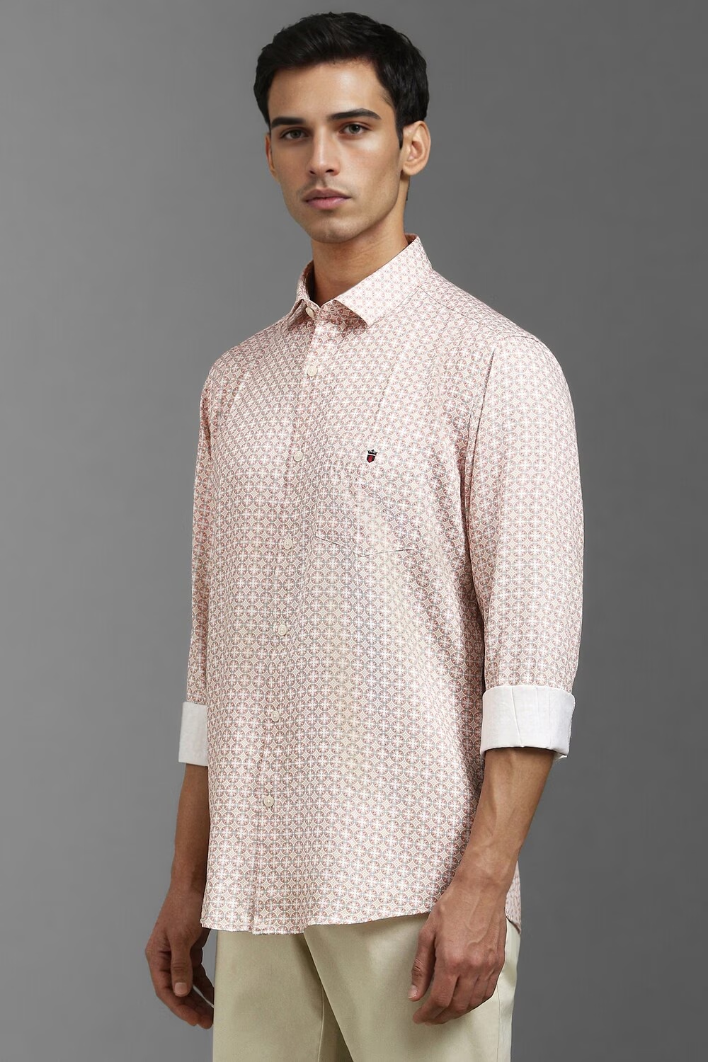 10029-men-peach-slim-fit-print-full-sleeves-casual-shirt-peach-1.jpg