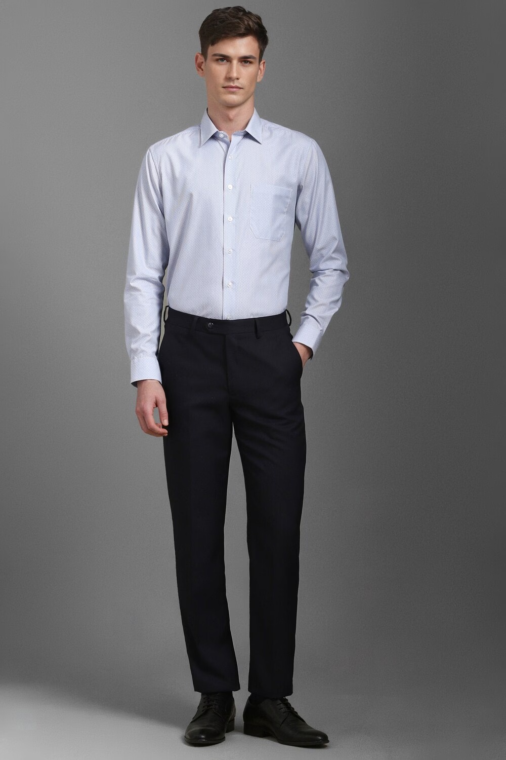 10047-men-grey-slim-fit-print-full-sleeves-formal-shirt-grey-1.jpg