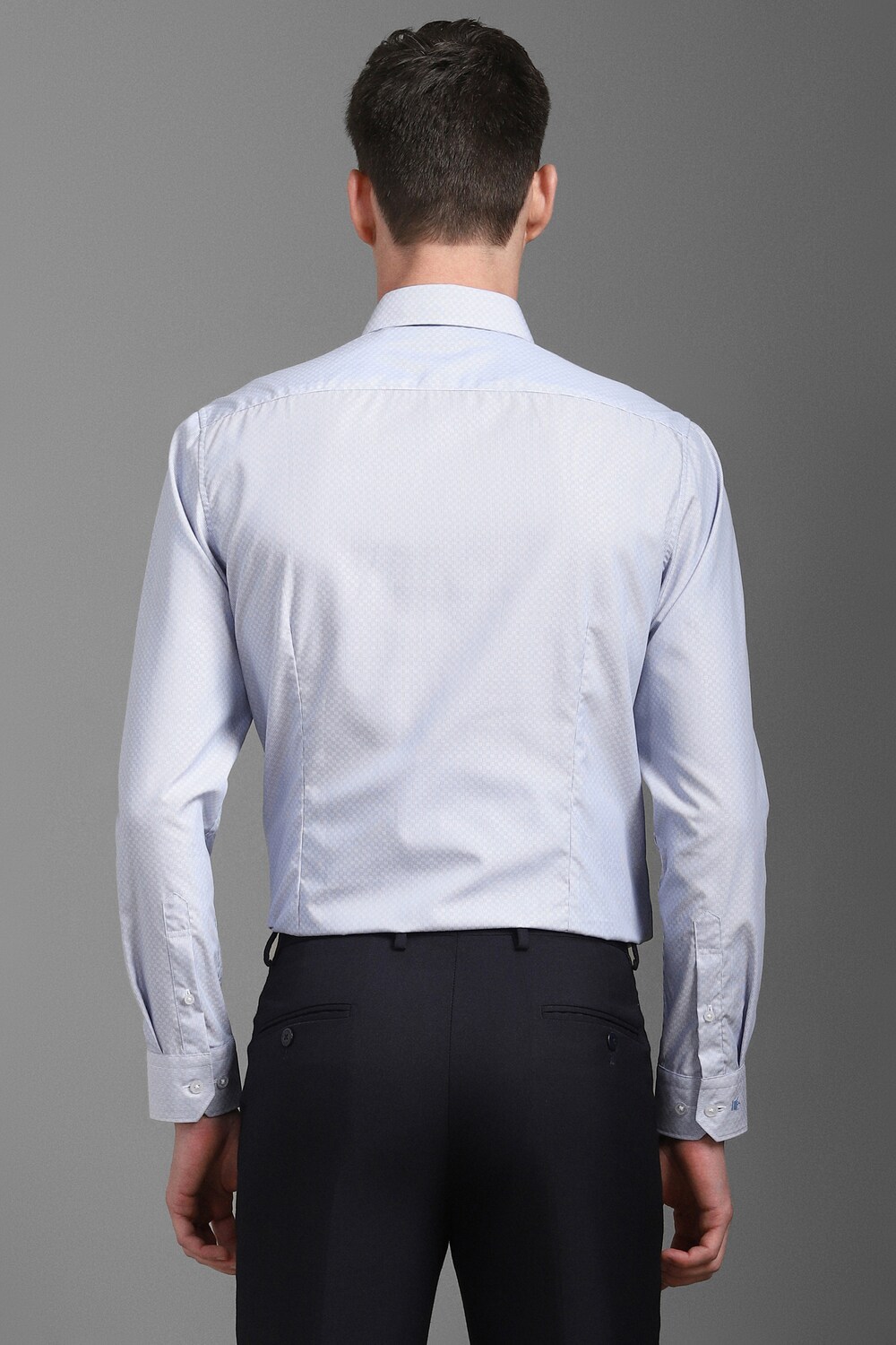 10047-men-grey-slim-fit-print-full-sleeves-formal-shirt-grey-1.jpg