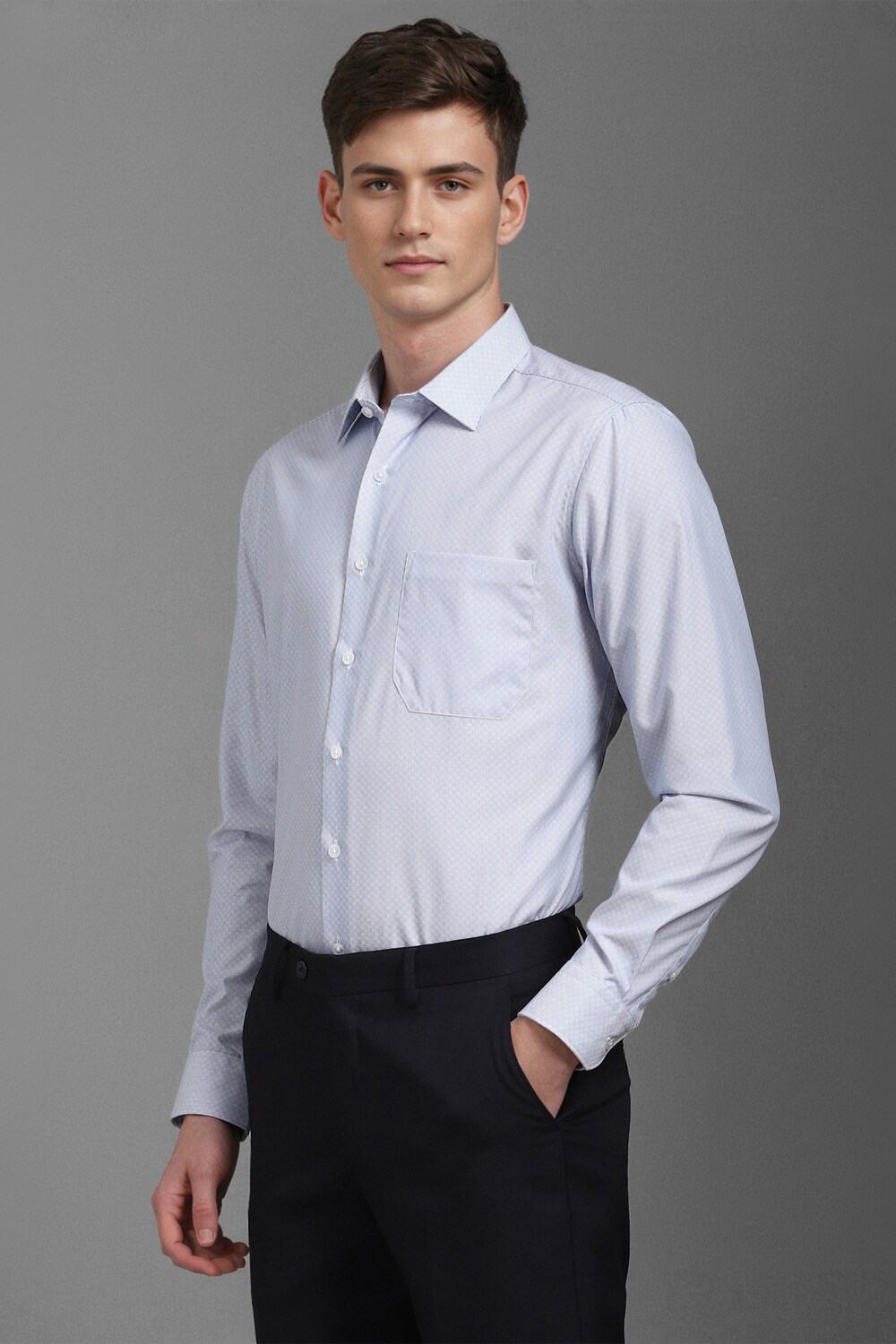 10047-men-grey-slim-fit-print-full-sleeves-formal-shirt-grey-1.jpg