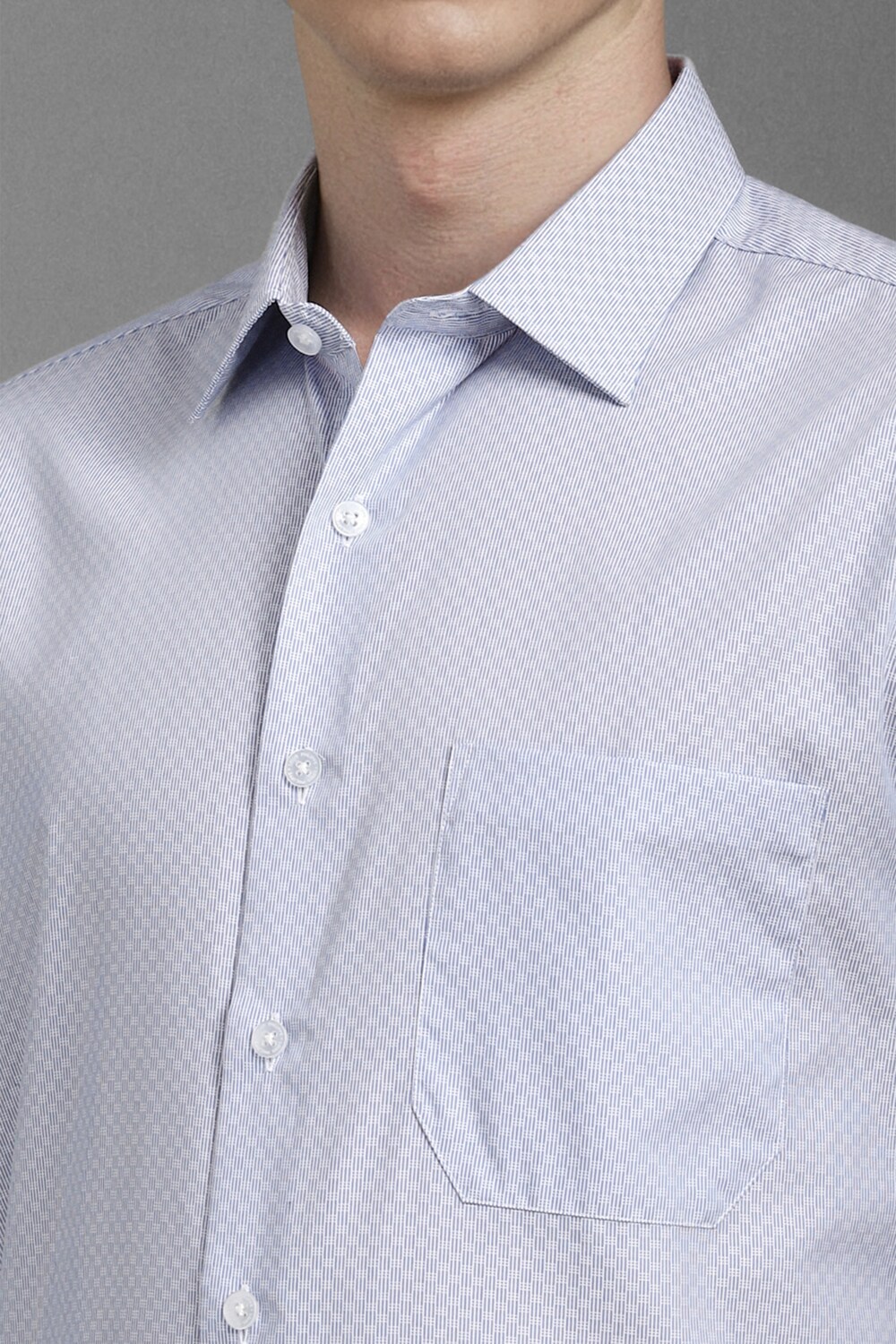 10047-men-grey-slim-fit-print-full-sleeves-formal-shirt-grey-1.jpg