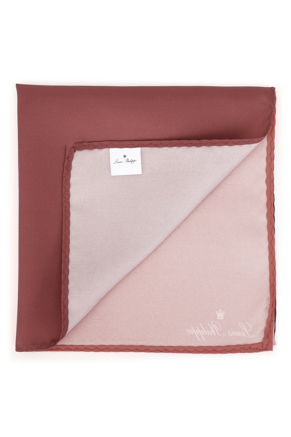 10079-men-maroon-print-formal-pocket-square-maroon-1.jpg