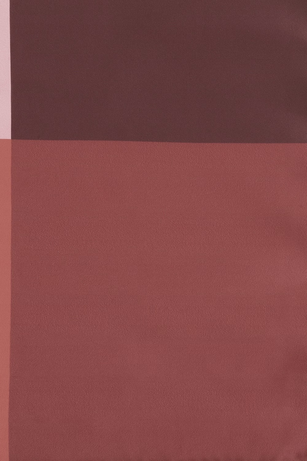 10079-men-maroon-print-formal-pocket-square-maroon-1.jpg