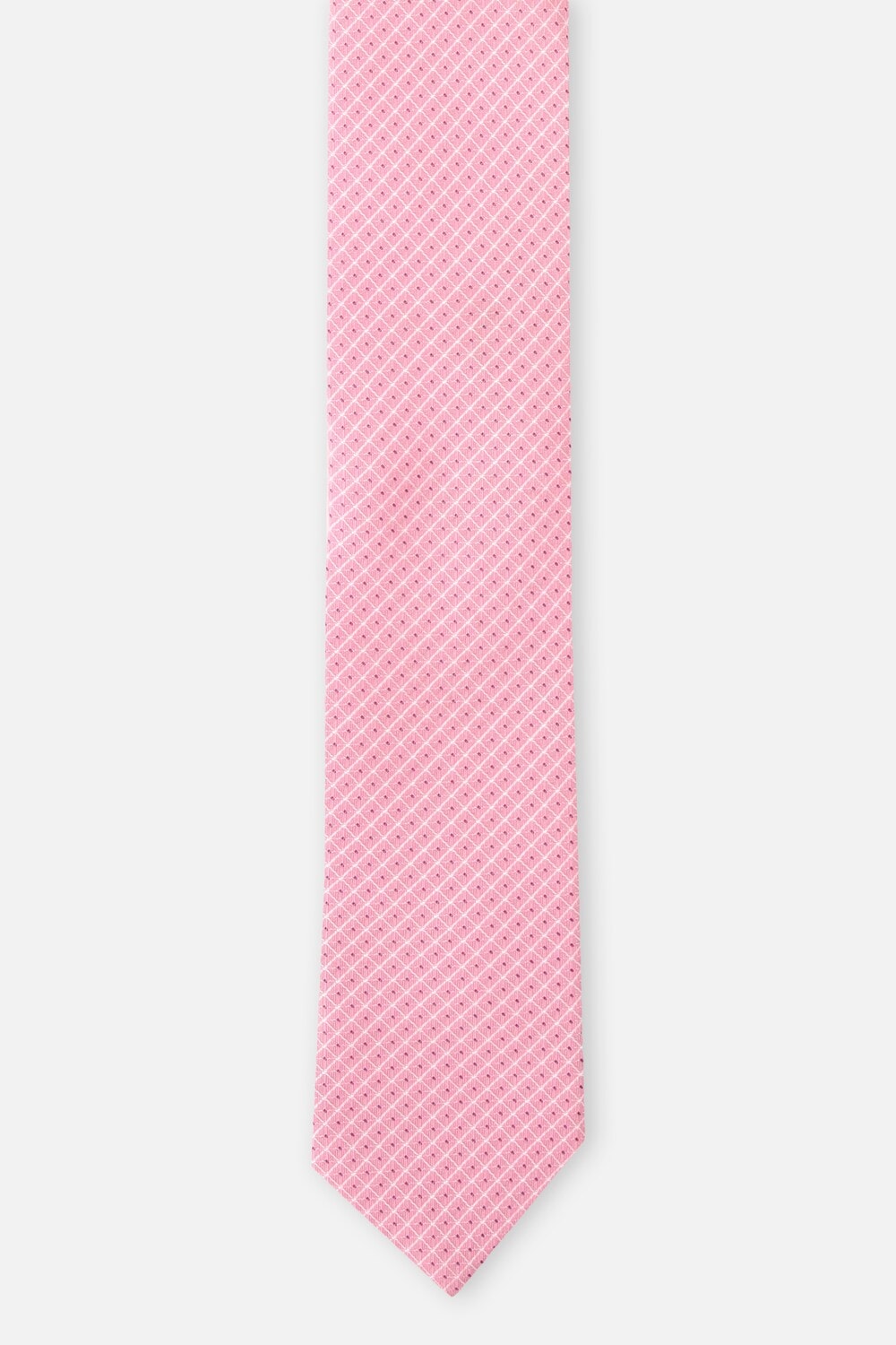 10094-men-pink-embroidered-tie-pink-1.jpg