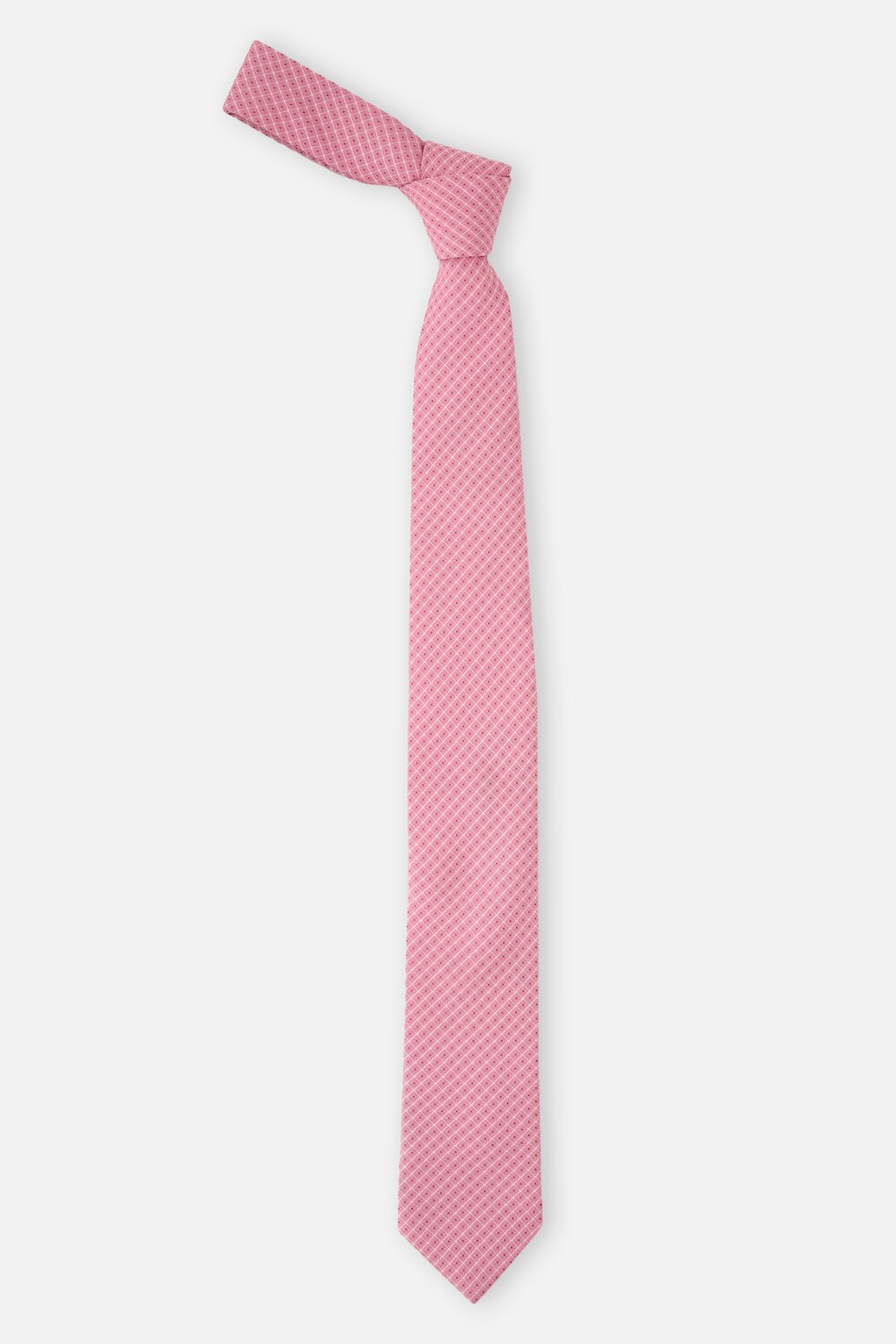 10094-men-pink-embroidered-tie-pink-1.jpg
