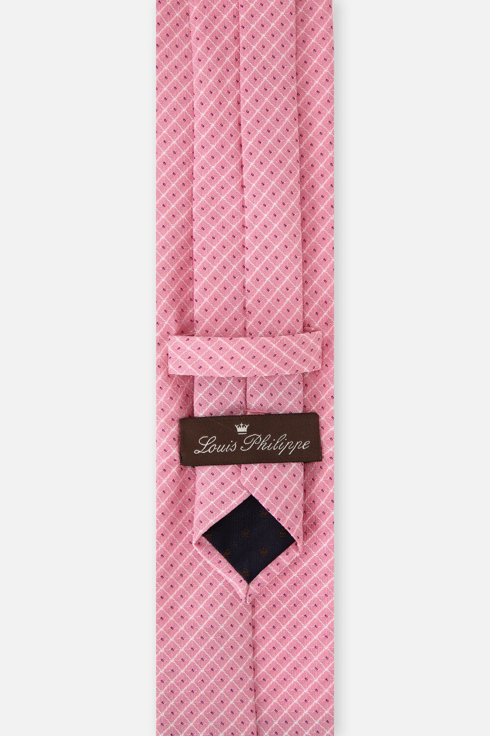 10094-men-pink-embroidered-tie-pink-1.jpg