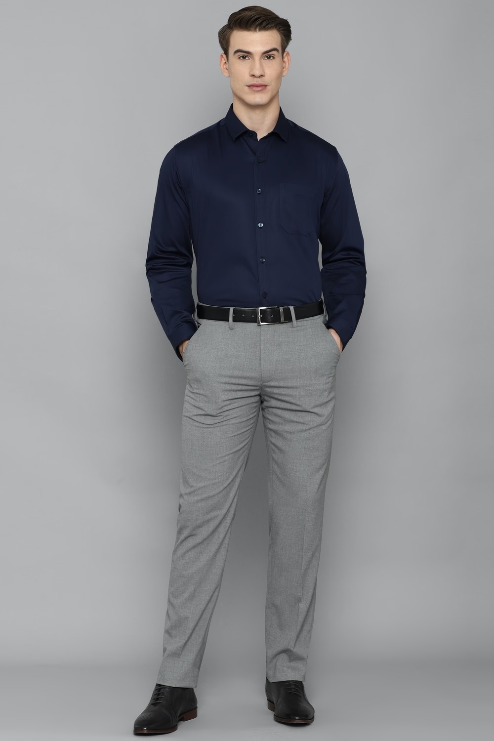 10147-men-navy-slim-fit-solid-full-sleeves-formal-shirt-navy-1.jpg