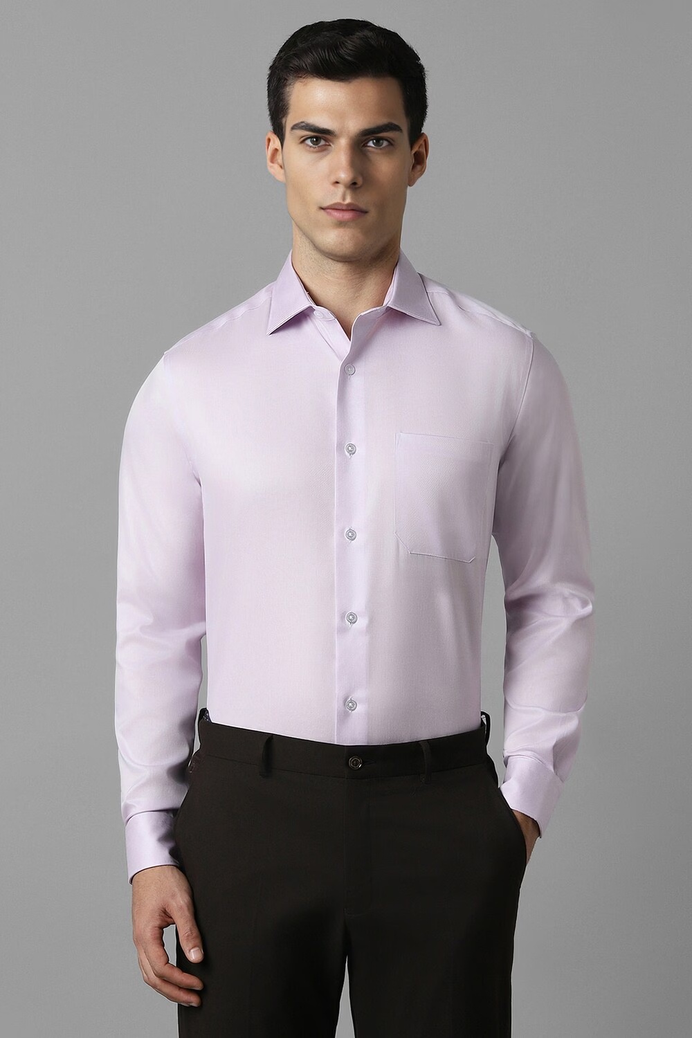 1017-men-lilac-classic-fit-textured-full-sleeves-formal-shirt-lilac-1.jpg