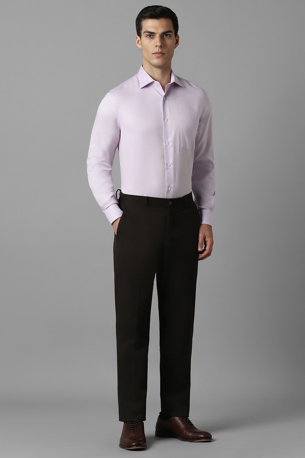 1017-men-lilac-classic-fit-textured-full-sleeves-formal-shirt-lilac-1.jpg