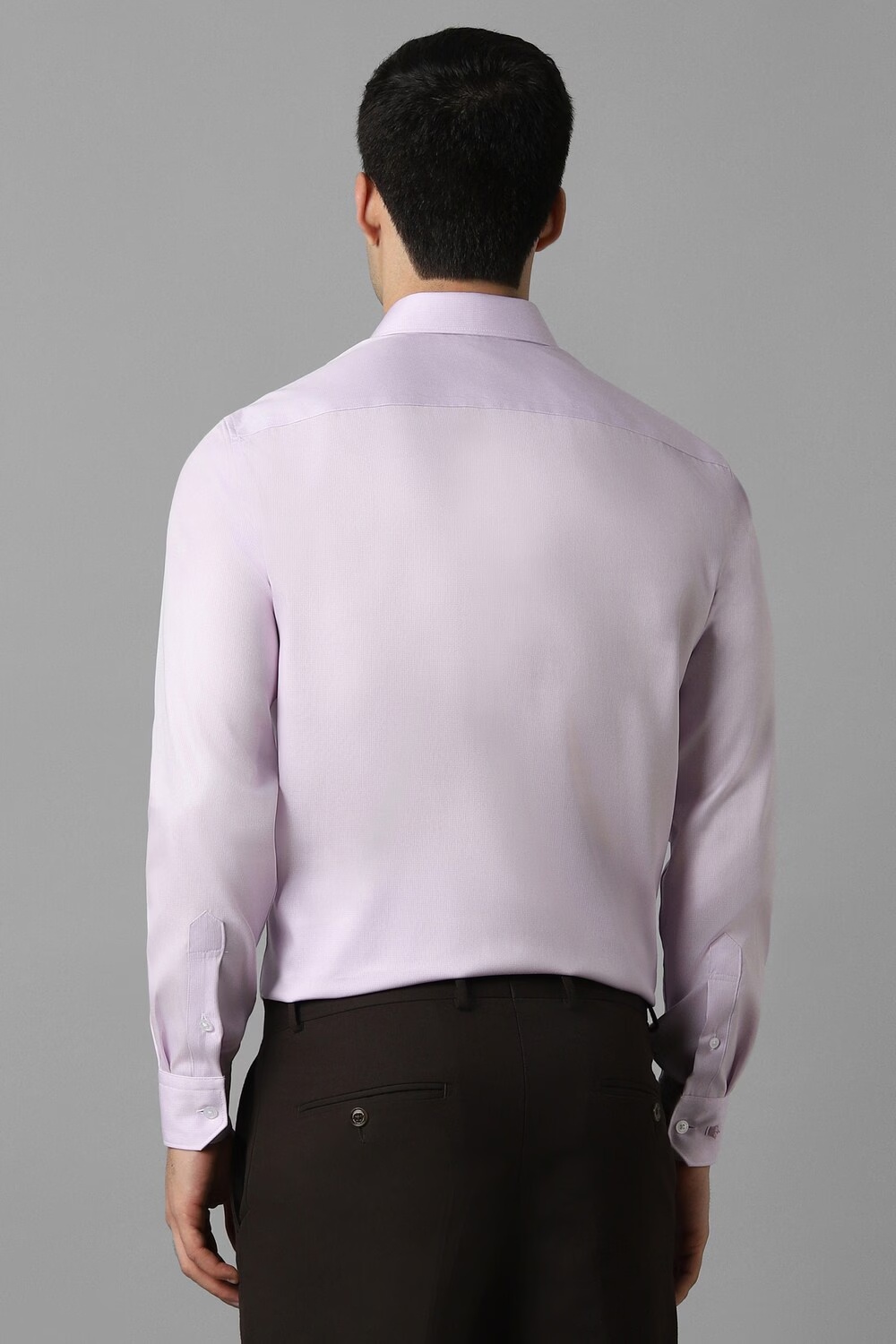 1017-men-lilac-classic-fit-textured-full-sleeves-formal-shirt-lilac-1.jpg