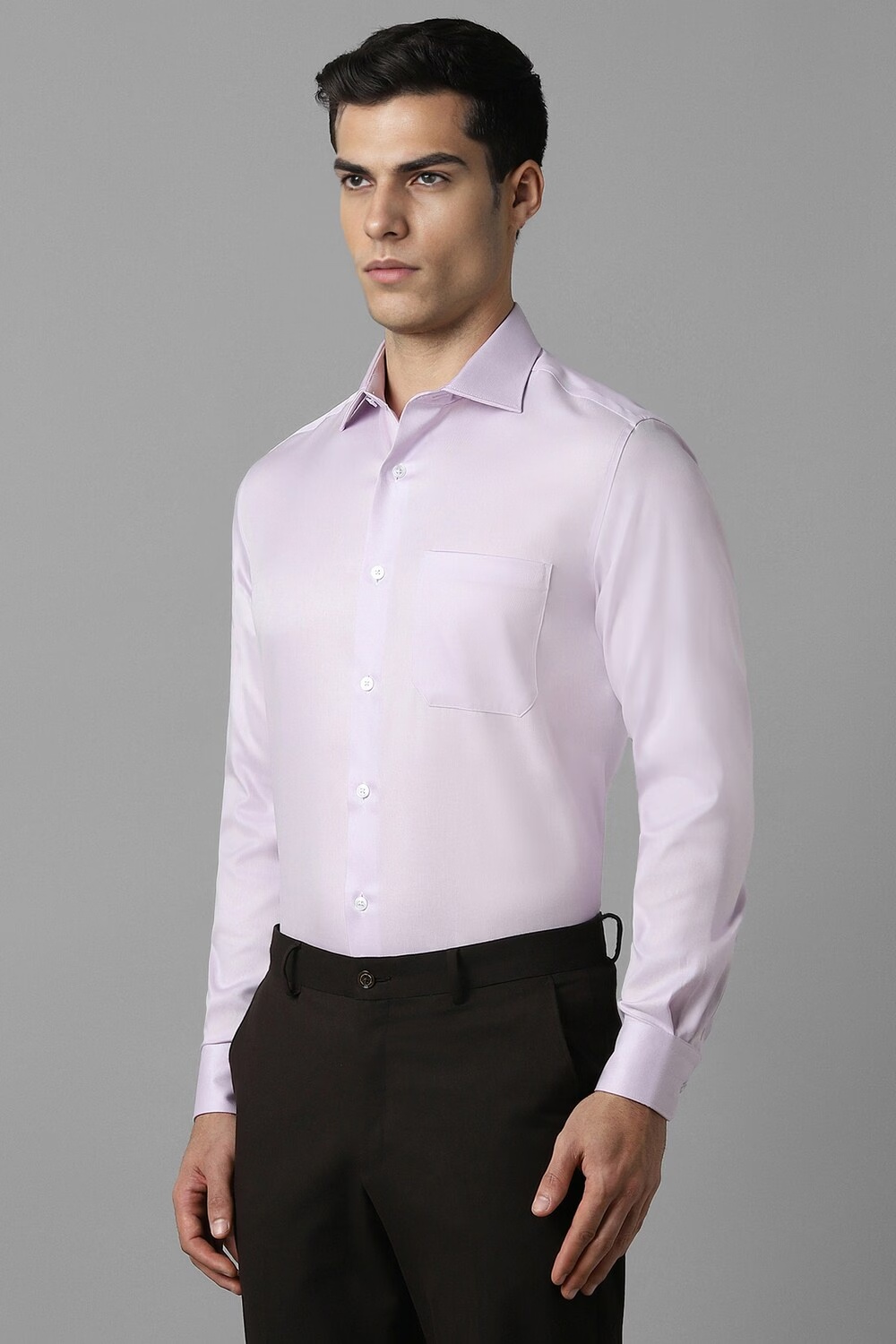 1017-men-lilac-classic-fit-textured-full-sleeves-formal-shirt-lilac-1.jpg