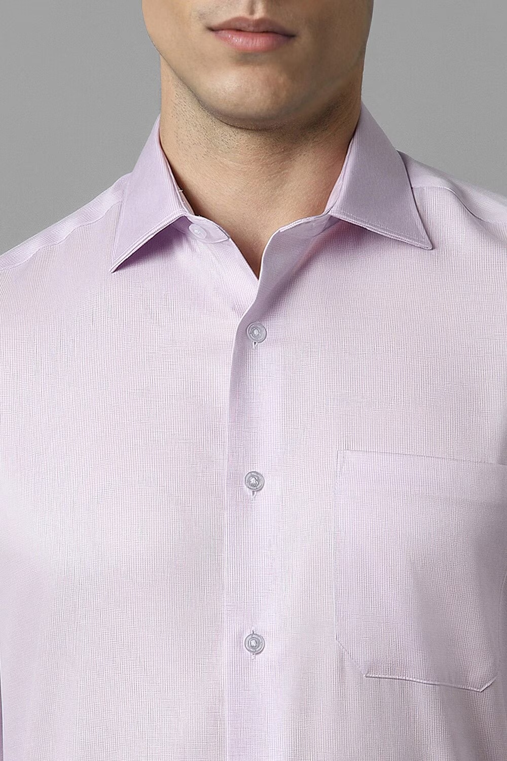 1017-men-lilac-classic-fit-textured-full-sleeves-formal-shirt-lilac-1.jpg