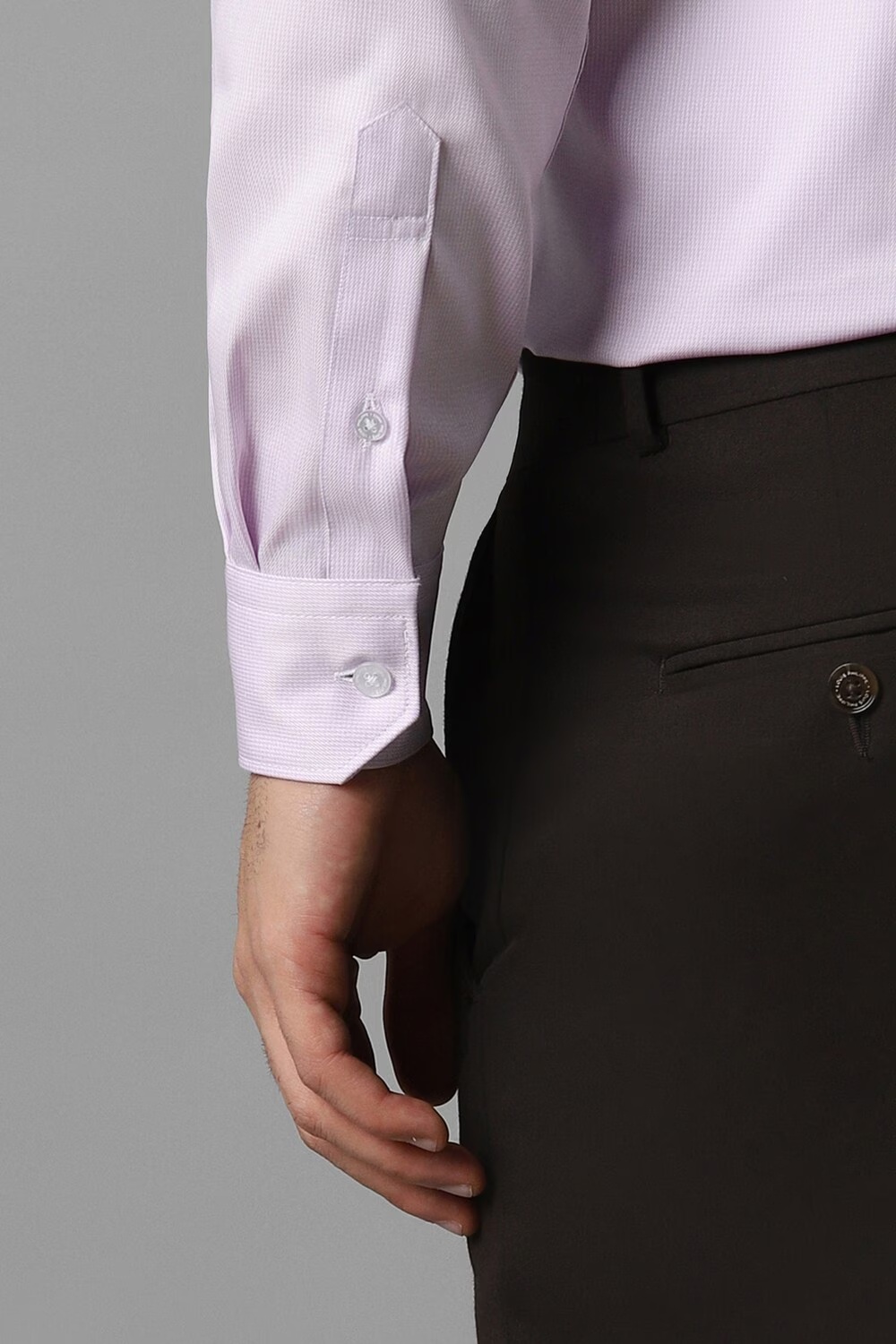 1017-men-lilac-classic-fit-textured-full-sleeves-formal-shirt-lilac-1.jpg