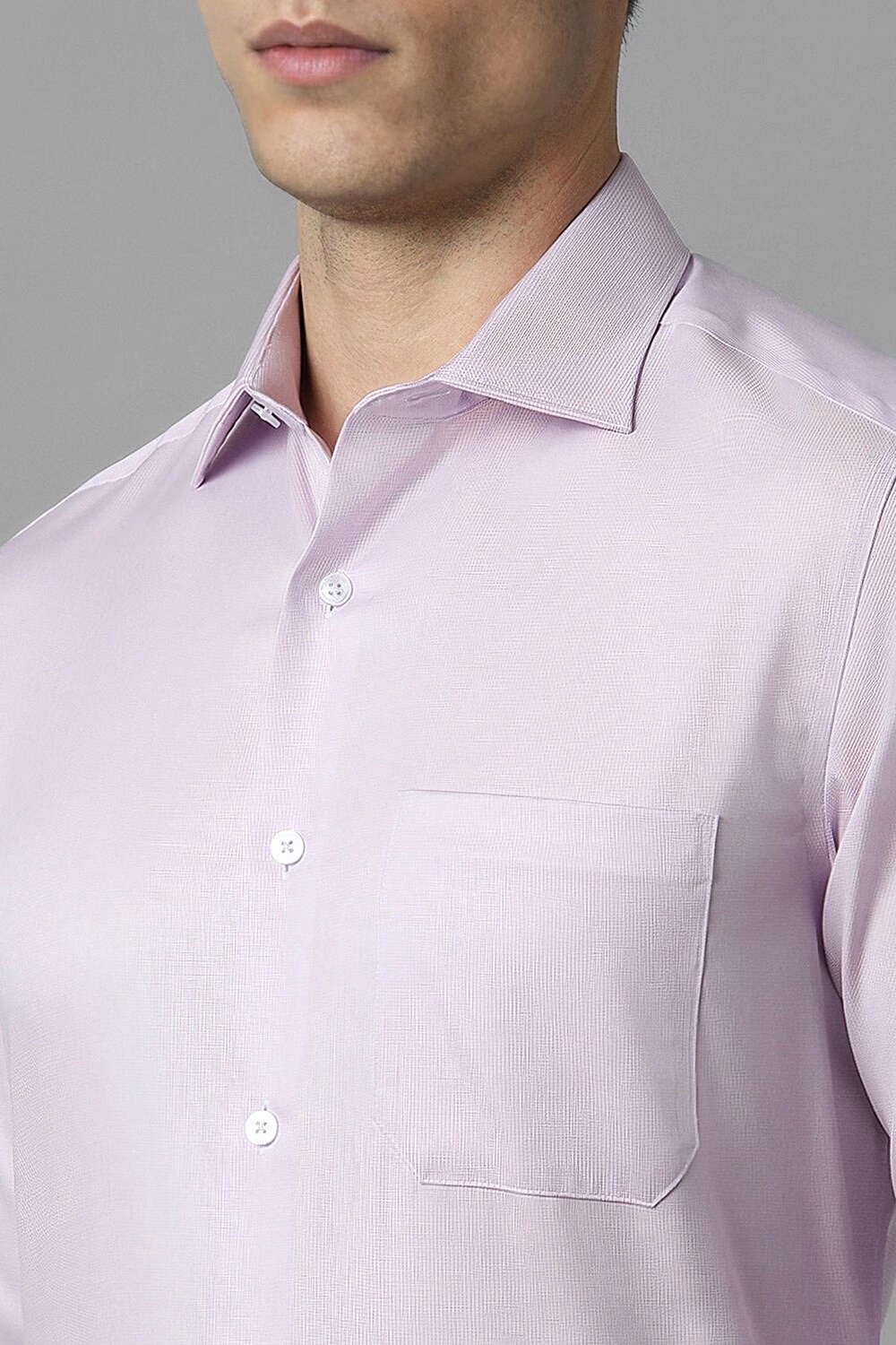 1017-men-lilac-classic-fit-textured-full-sleeves-formal-shirt-lilac-1.jpg