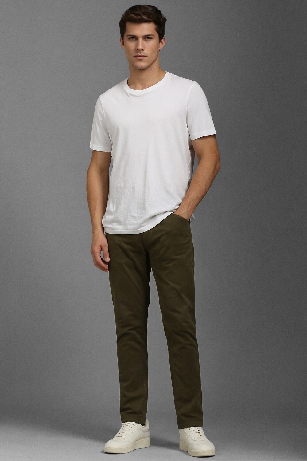 10197-men-olive-contemporary-fit-solid-flat-front-casual-trousers-olive-1.jpg
