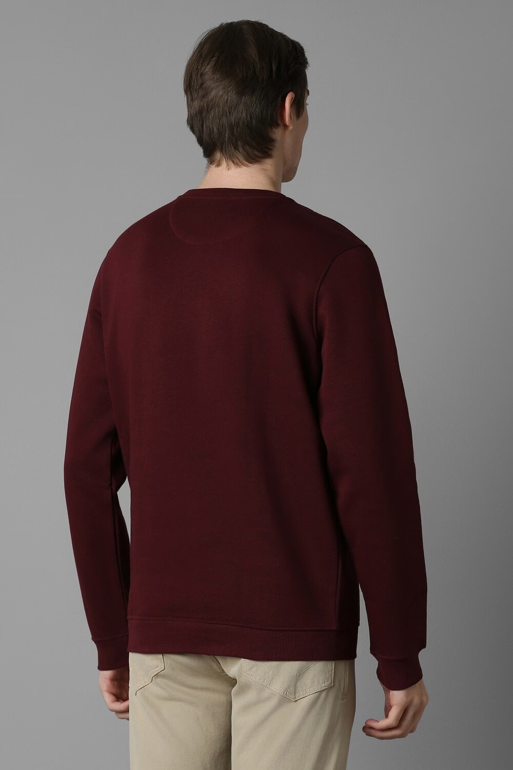 102-men-casual-maroon-embroidered-sweatshirt-maroon-1.jpg
