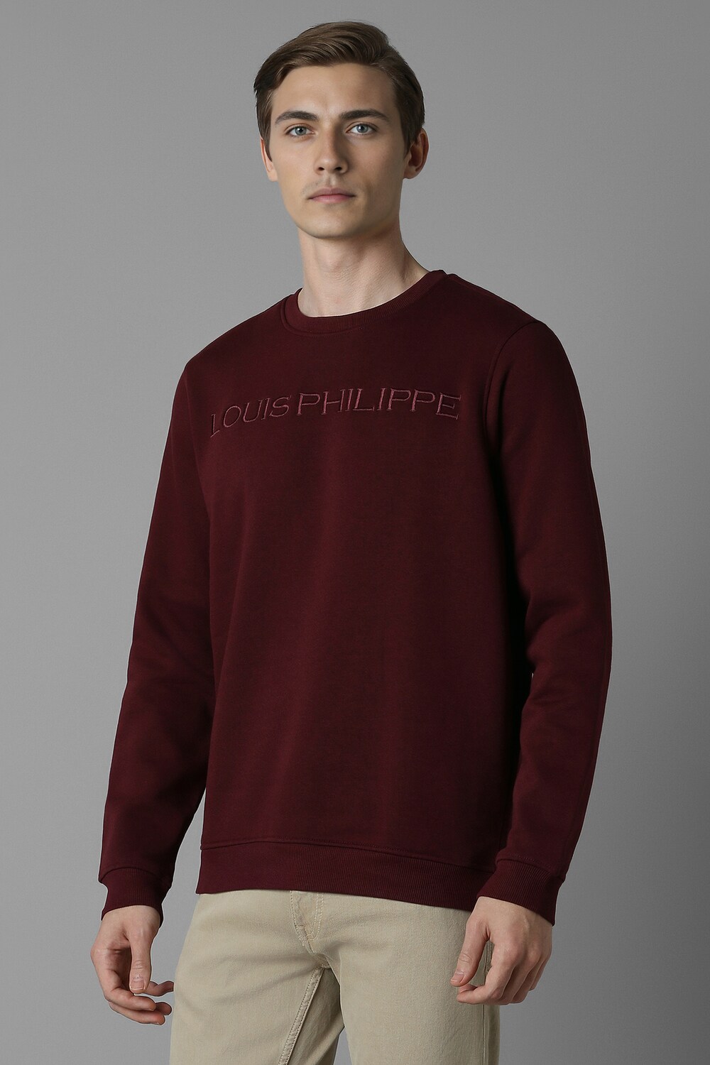 102-men-casual-maroon-embroidered-sweatshirt-maroon-1.jpg