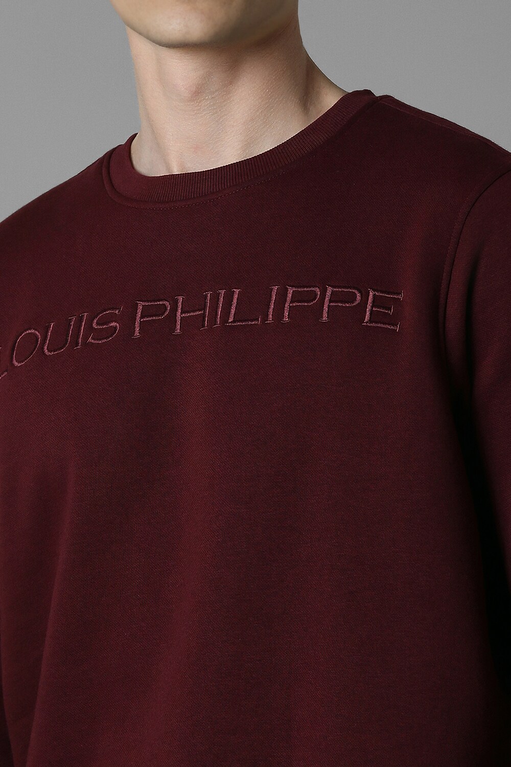 102-men-casual-maroon-embroidered-sweatshirt-maroon-1.jpg