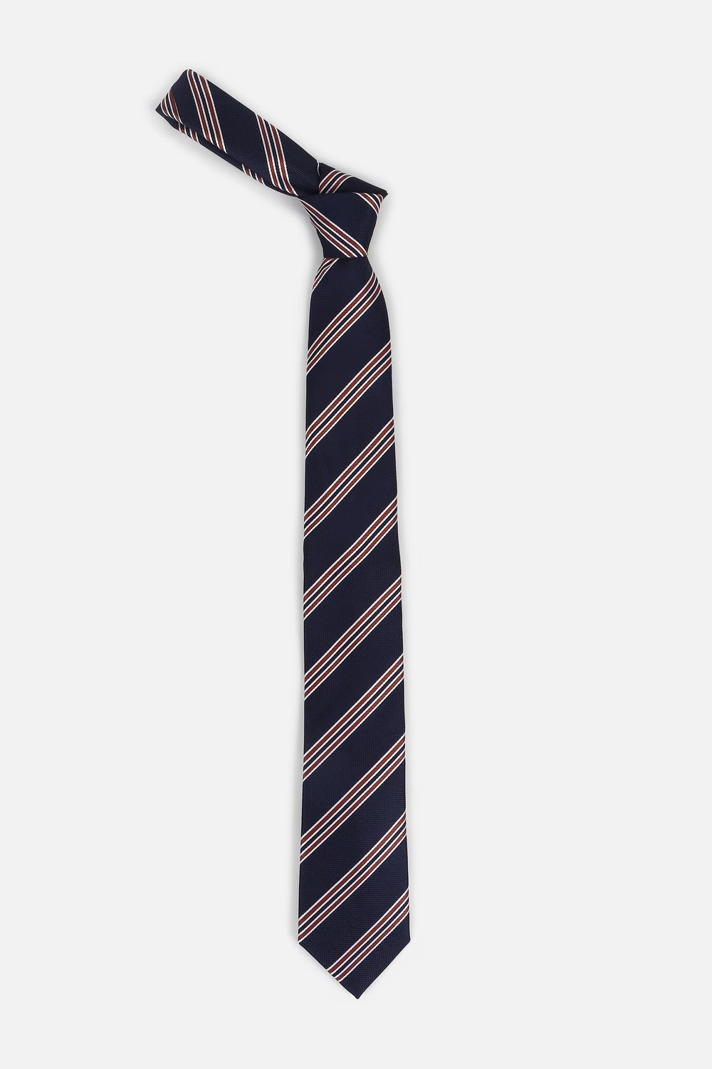 10229-men-navy-embroidered-tie-navy-1.jpg
