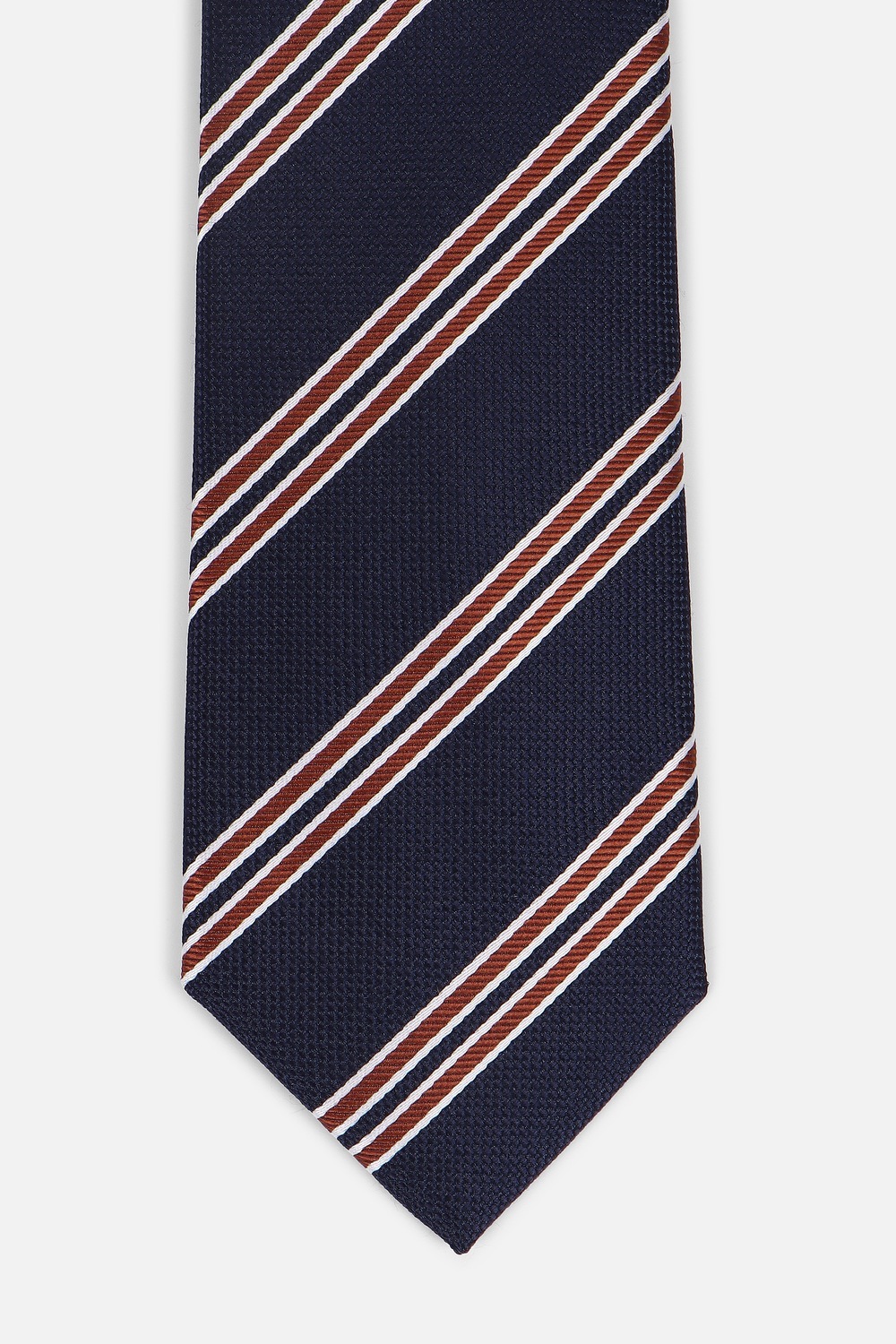 10229-men-navy-embroidered-tie-navy-1.jpg