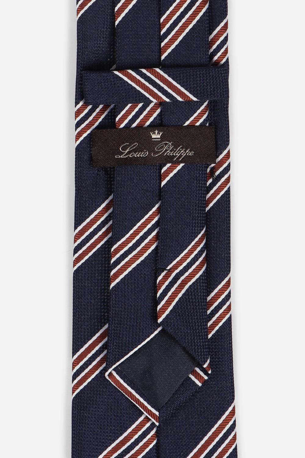 10229-men-navy-embroidered-tie-navy-1.jpg