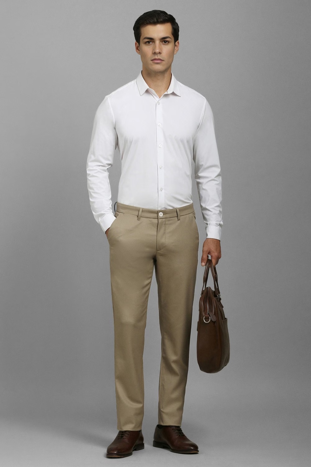 10236-men-beige-slim-fit-textured-flat-front-casual-trousers-beige-1.jpg
