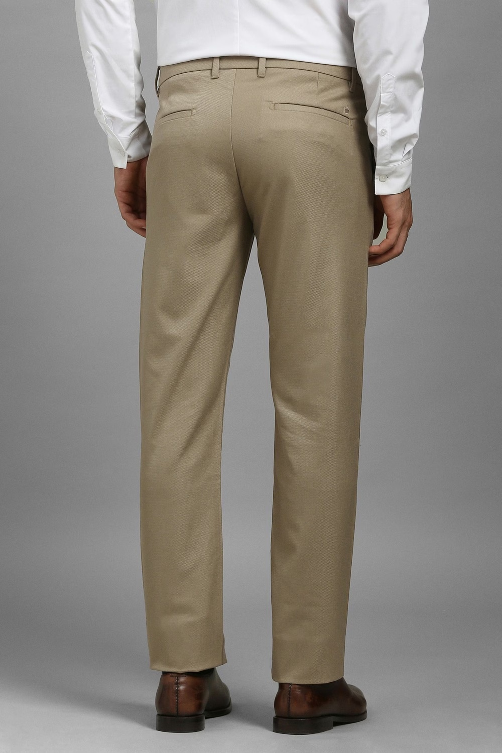 10236-men-beige-slim-fit-textured-flat-front-casual-trousers-beige-1.jpg