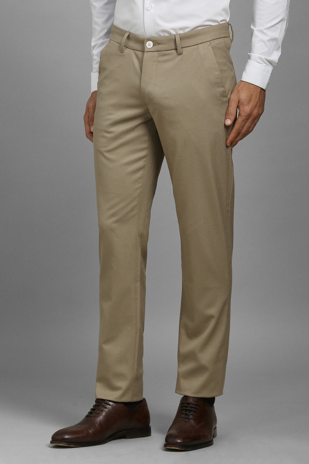 10236-men-beige-slim-fit-textured-flat-front-casual-trousers-beige-1.jpg