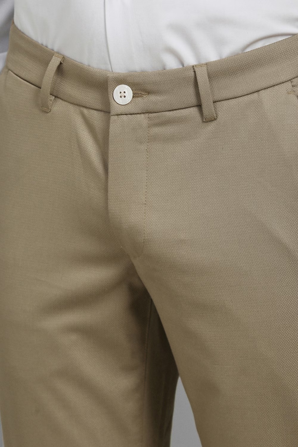 10236-men-beige-slim-fit-textured-flat-front-casual-trousers-beige-1.jpg