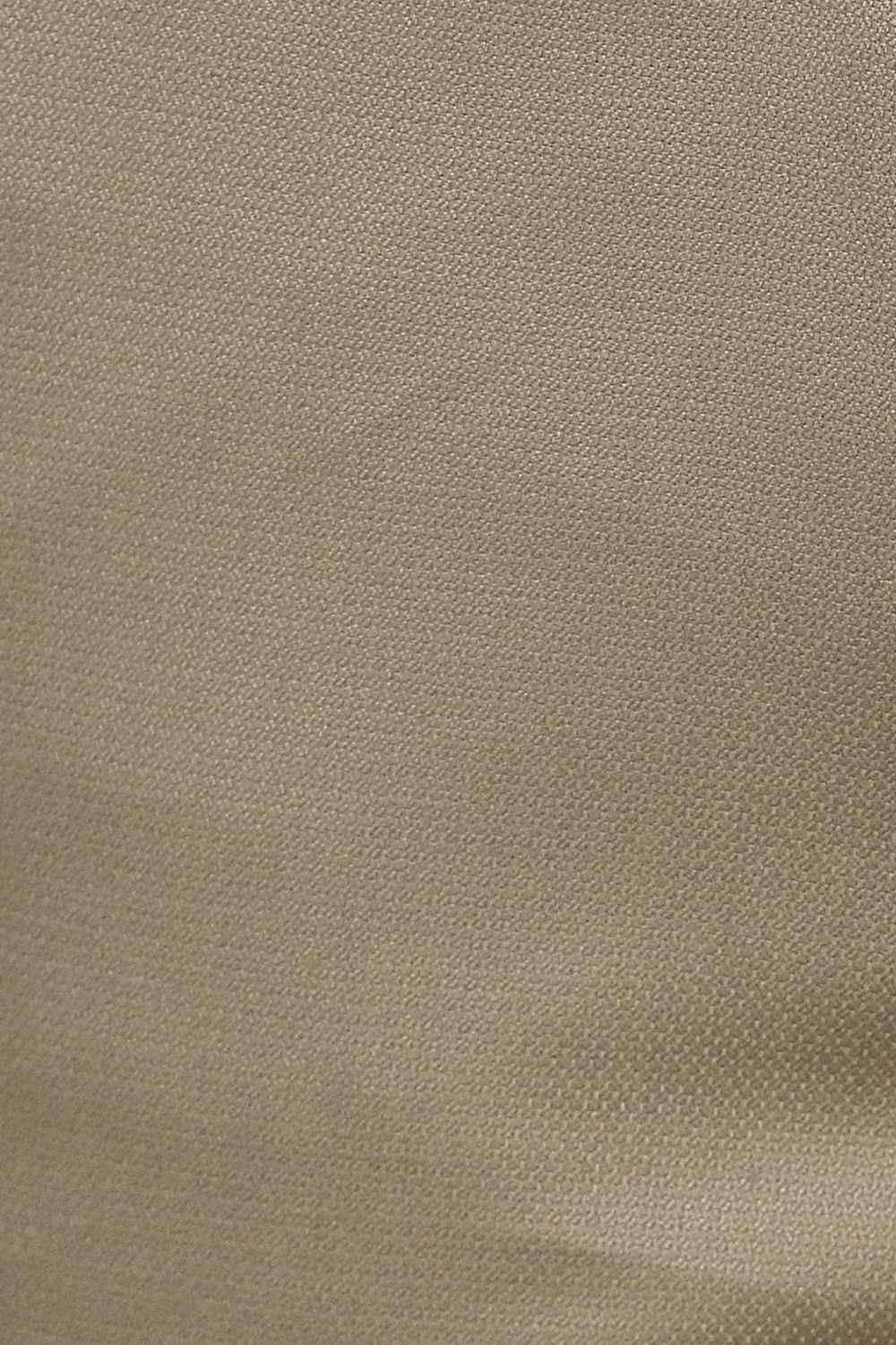 10236-men-beige-slim-fit-textured-flat-front-casual-trousers-beige-1.jpg