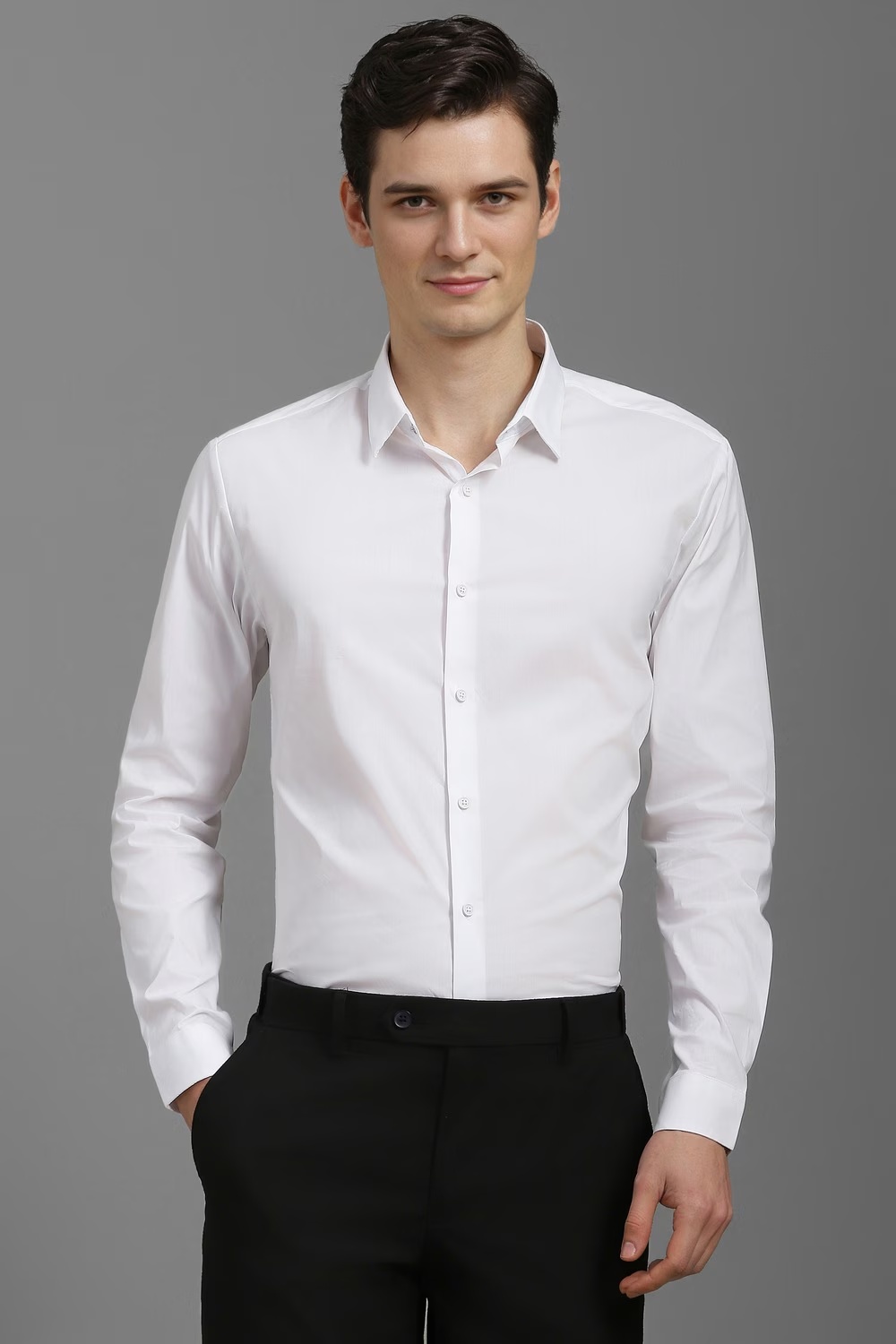 10243-men-white-super-slim-fit-solid-full-sleeves-casual-shirt-white-1.jpg