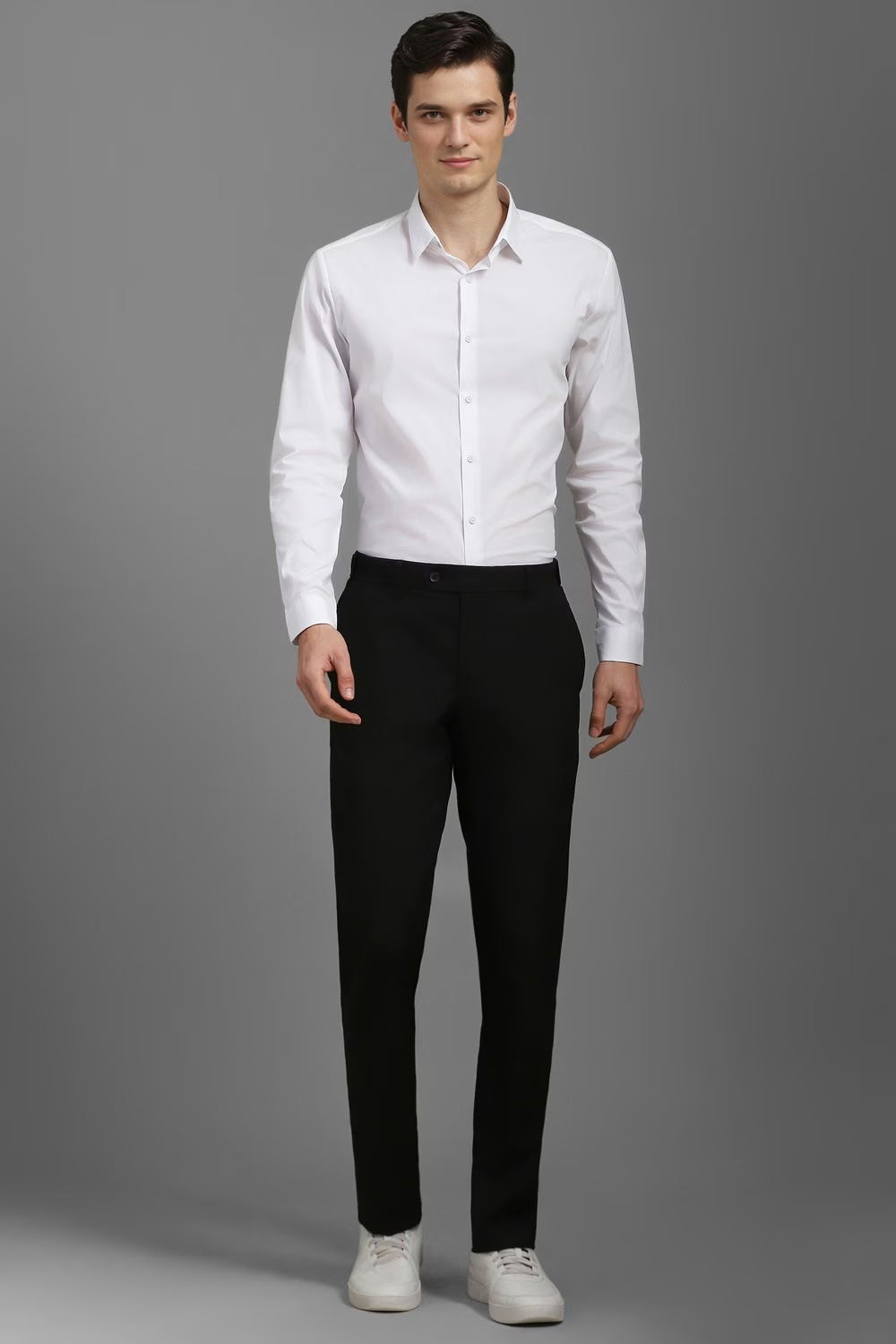 10243-men-white-super-slim-fit-solid-full-sleeves-casual-shirt-white-1.jpg