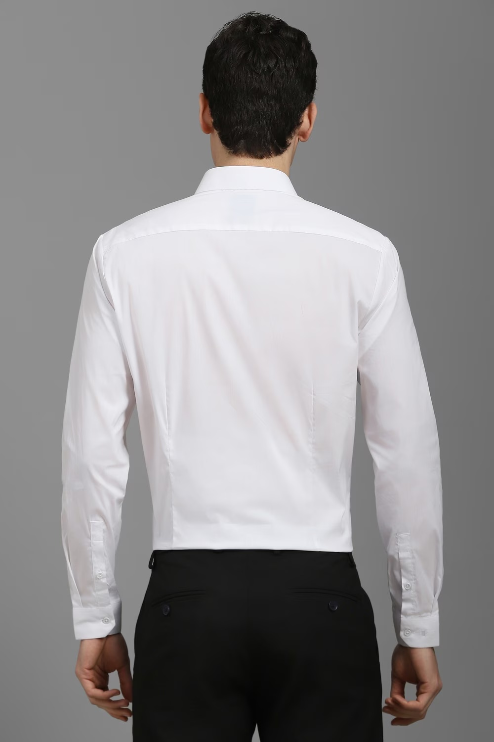 10243-men-white-super-slim-fit-solid-full-sleeves-casual-shirt-white-1.jpg
