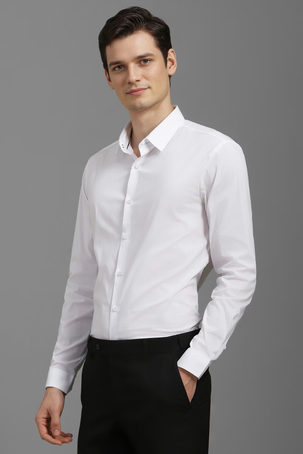 10243-men-white-super-slim-fit-solid-full-sleeves-casual-shirt-white-1.jpg