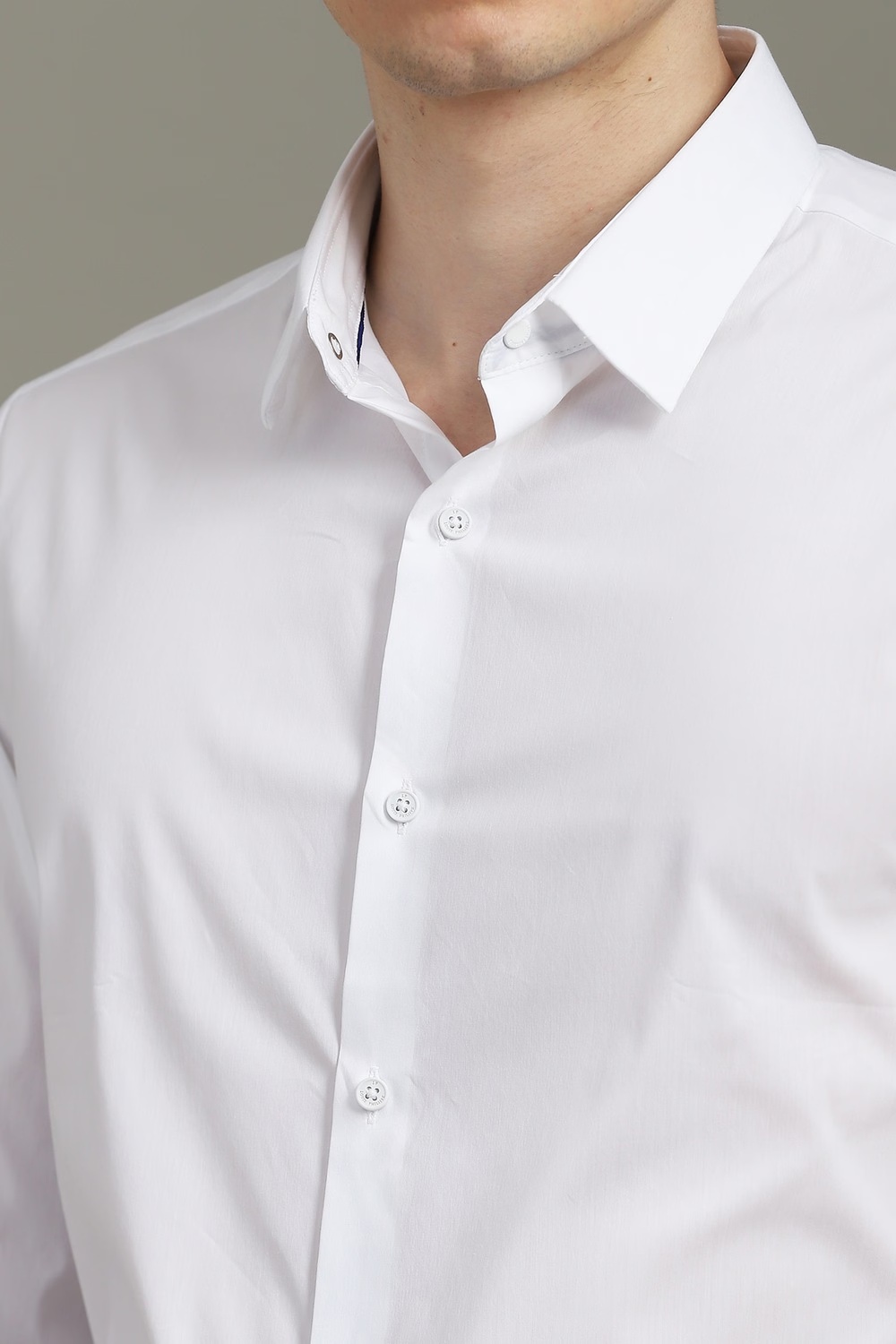 10243-men-white-super-slim-fit-solid-full-sleeves-casual-shirt-white-1.jpg