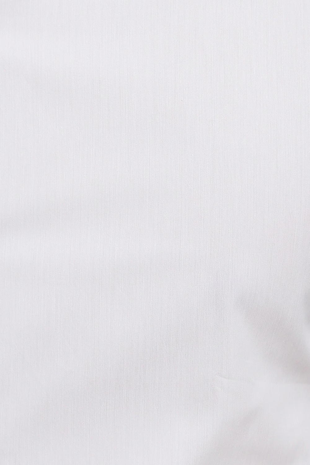 10243-men-white-super-slim-fit-solid-full-sleeves-casual-shirt-white-1.jpg