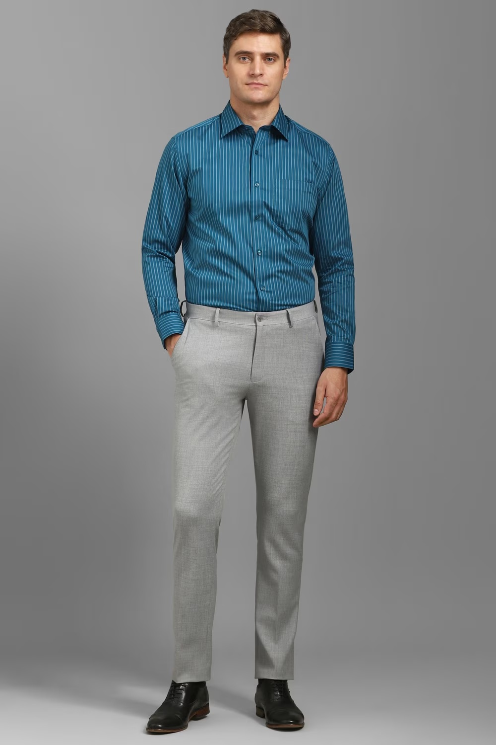 10258-men-blue-classic-fit-stripe-full-sleeves-formal-shirt-blue-1.jpg