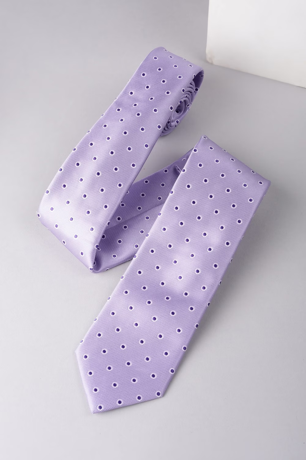 Men Purple Embroidered Tie-Purple 1 10288-men-purple-embroidered-tie-purple-1.jpg