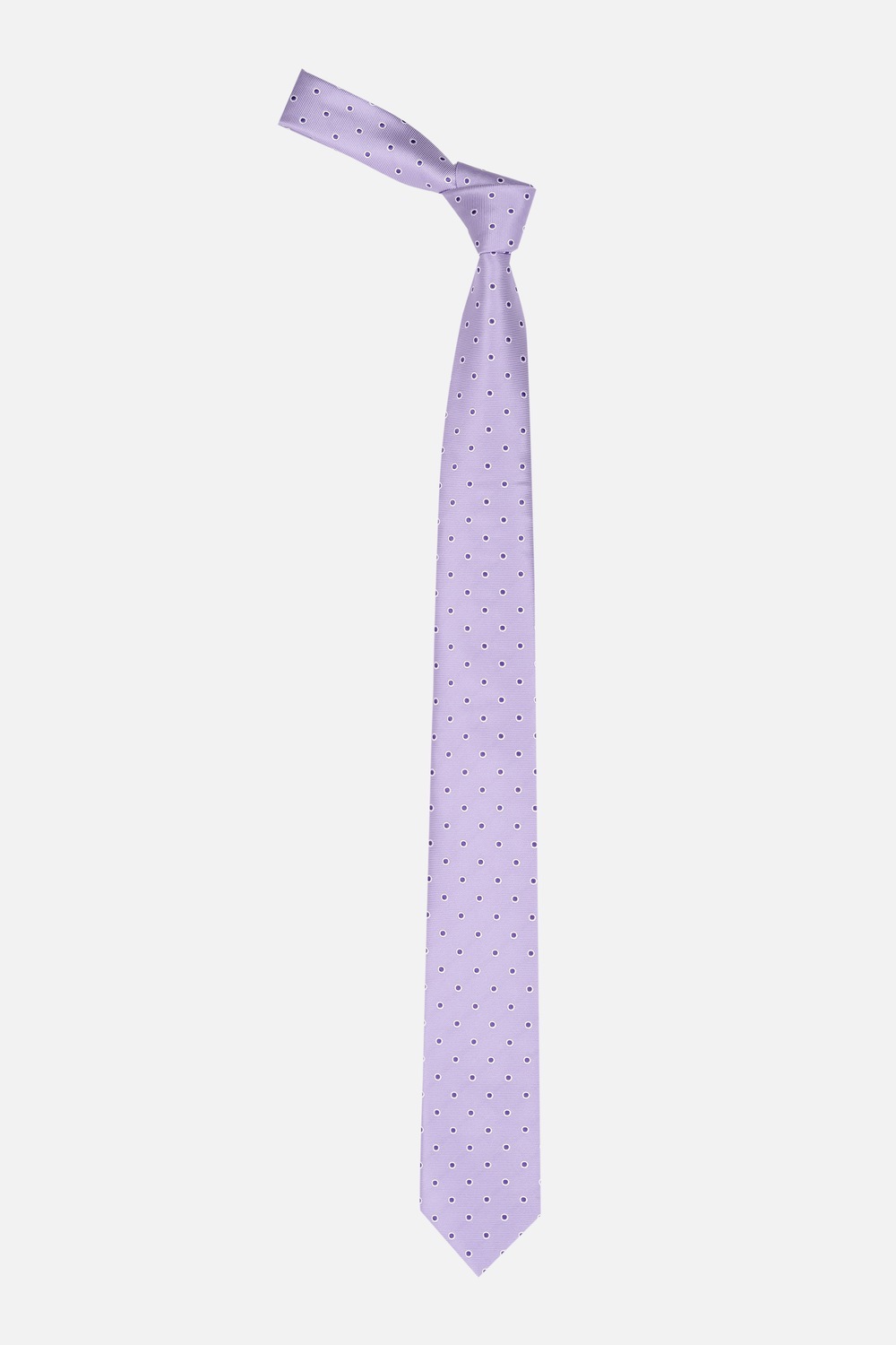10288-men-purple-embroidered-tie-purple-1.jpg