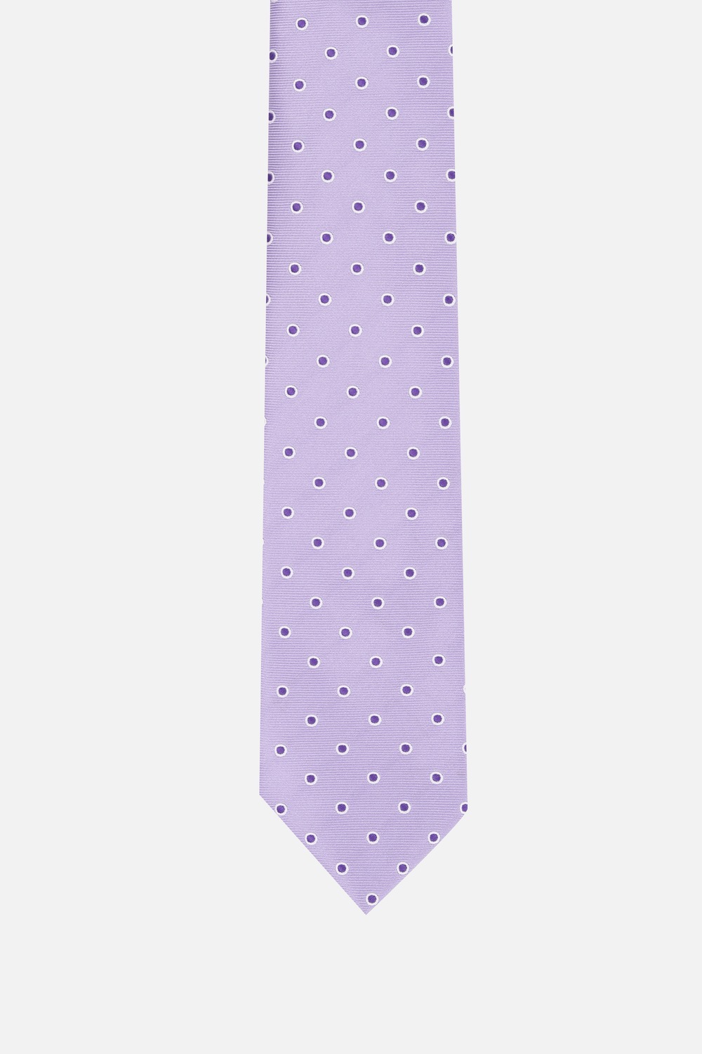 10288-men-purple-embroidered-tie-purple-1.jpg