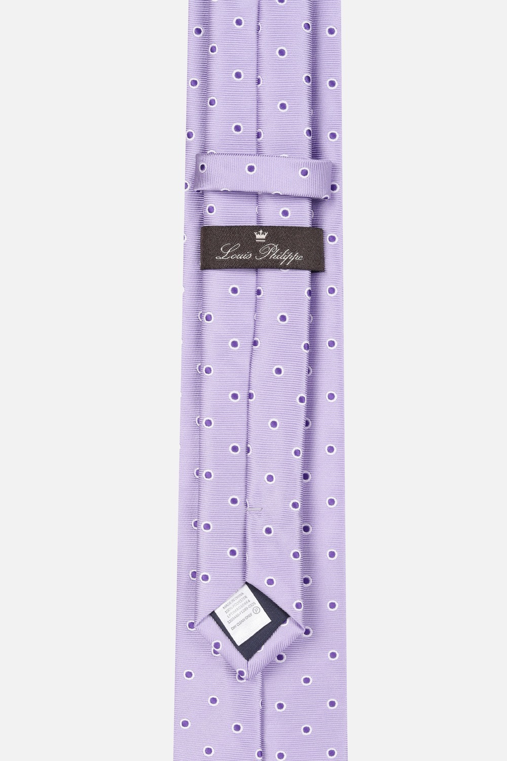 10288-men-purple-embroidered-tie-purple-1.jpg