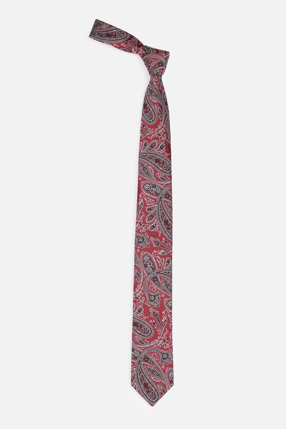 10289-men-red-embroidered-tie-red-1.jpg