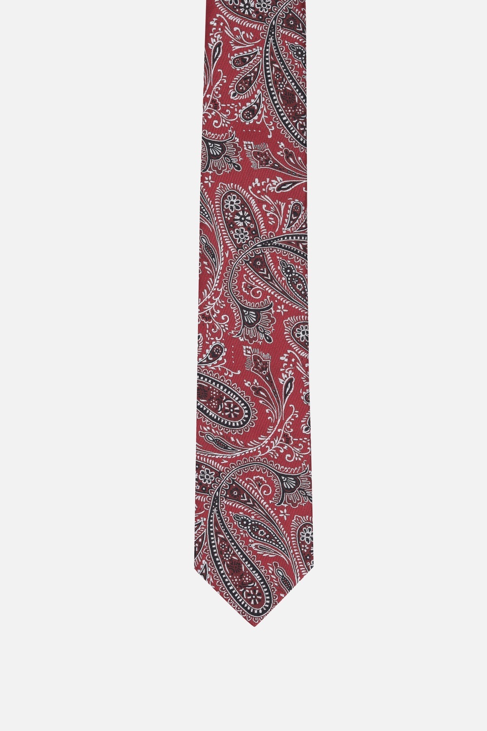 10289-men-red-embroidered-tie-red-1.jpg