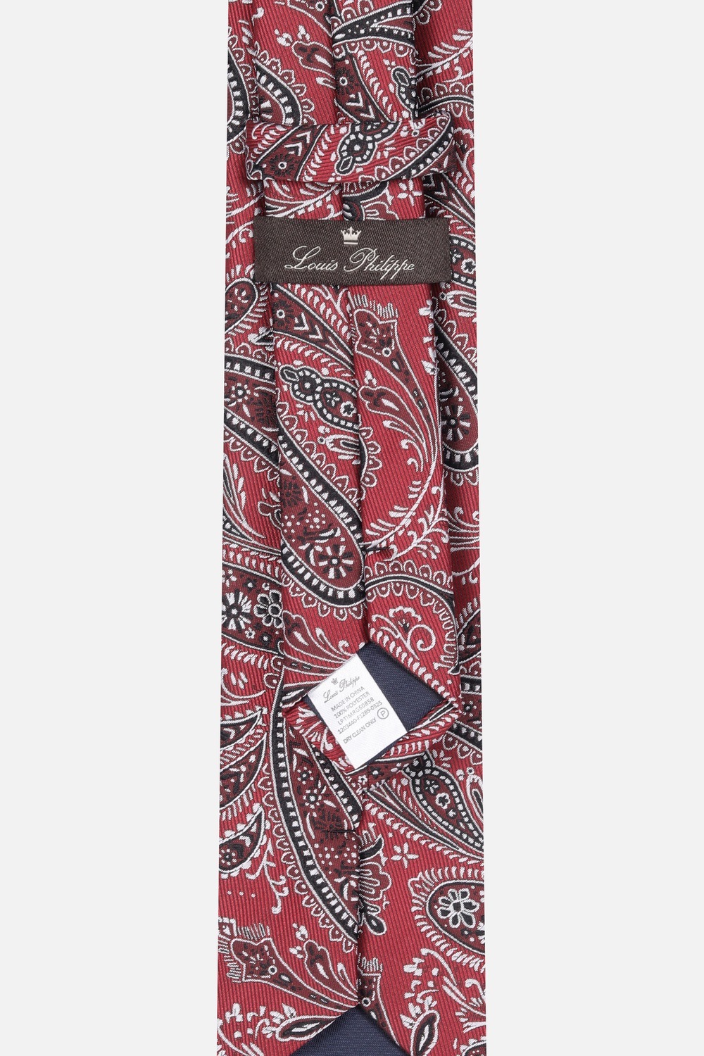 10289-men-red-embroidered-tie-red-1.jpg